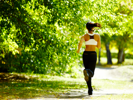 Del Monte Europe suggests to be committed to endurance event Del Monte Europe suggests to be committed to endurance event